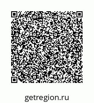 79124107346