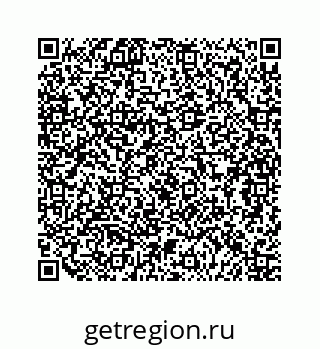 79124107348