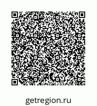 79124107351
