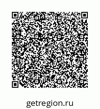 79124107353