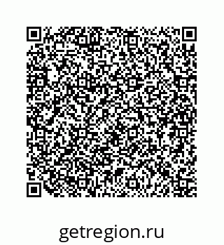 79124107355
