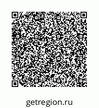 79124107358