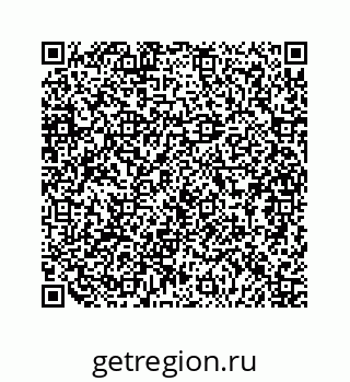 79124107360