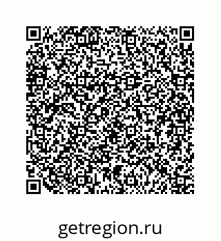 79124107362