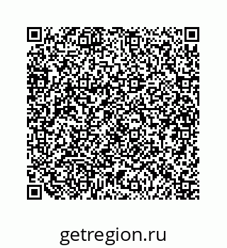 79124107363