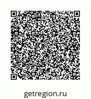79124107364