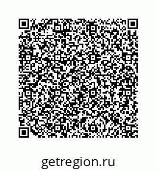 79124107365