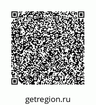 79124107368