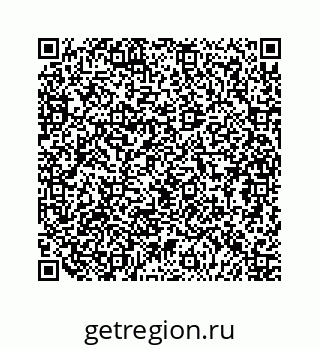 79124107369