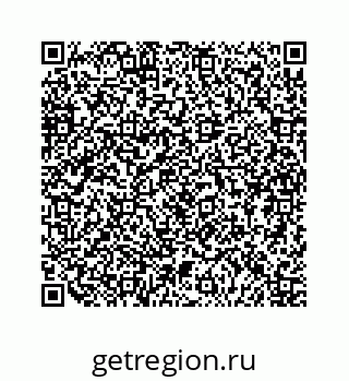 79124107375