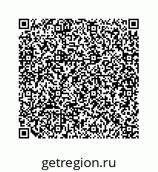 79124107376