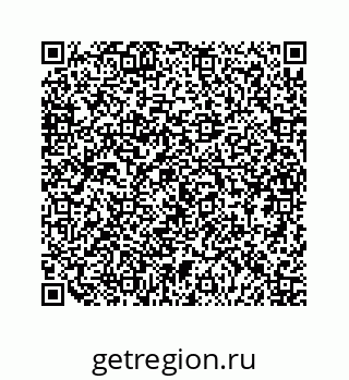 79124107377