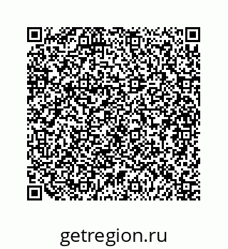 79124107380