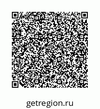 79124107381