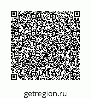 79124107382