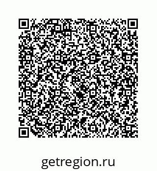 79124107385
