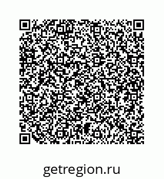 79124107386