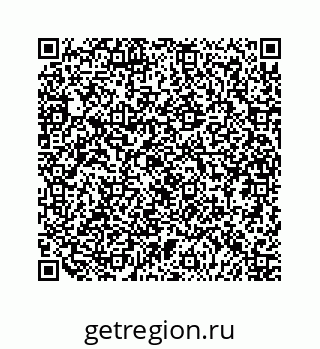 79124107387