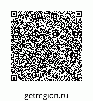 79124107389