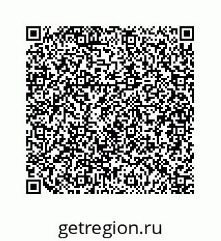 79124107390