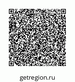 79124107391