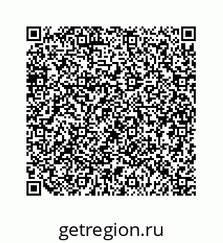 79124107395