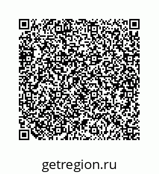 79124107397