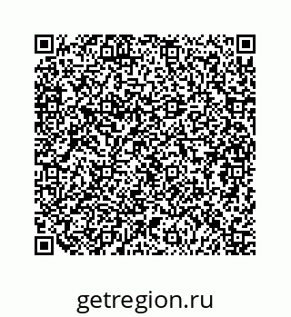 79124107399