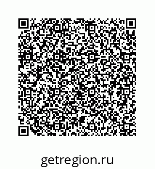 79124107402