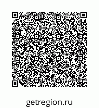 79124107403