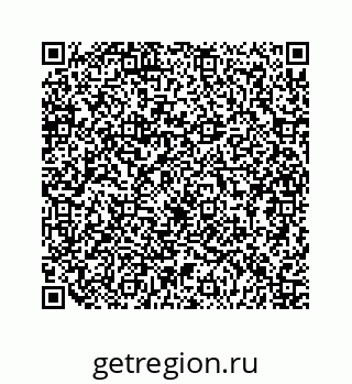 79124107404