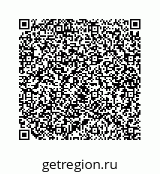 79124107405