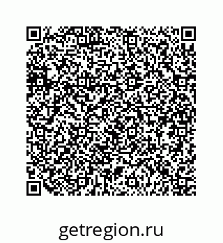 79124107406