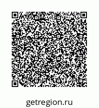 79124107411