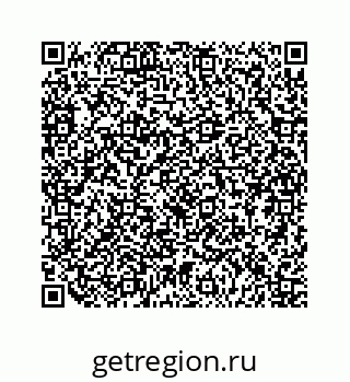79124107413