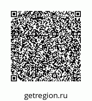 79124107414