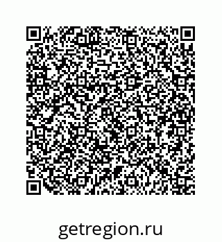 79124107416