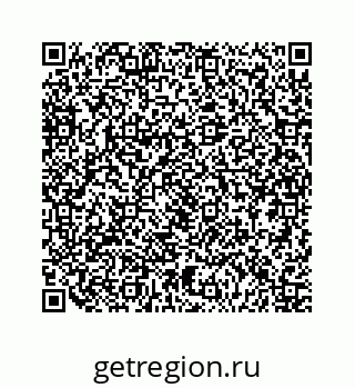 79124107417