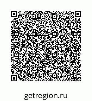 79124107420