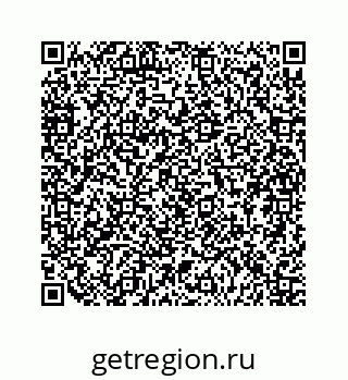 79124107422