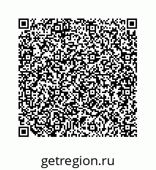79124107424