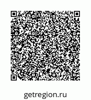 79124107425