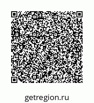 79124107426