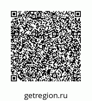 79124107427