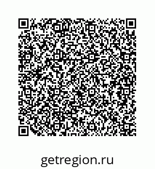 79124107428
