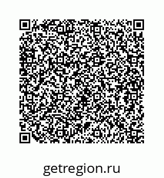 79124107429