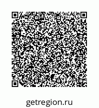79124107430
