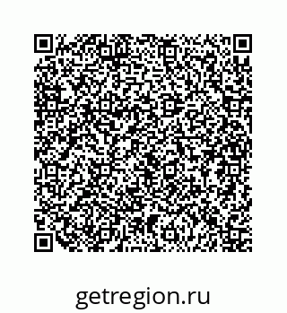 79124107431