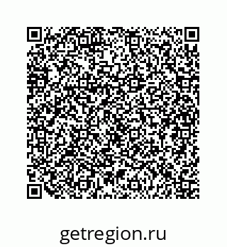 79124107434