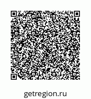 79124107436